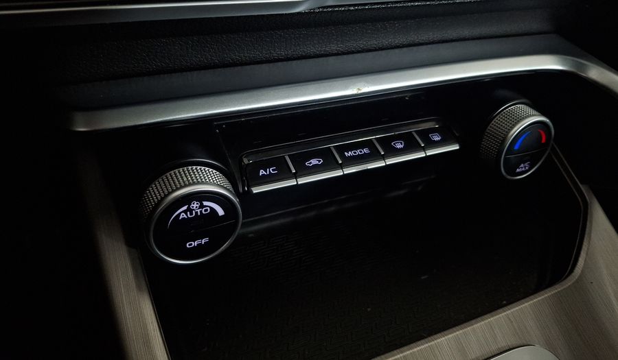 Geely Coolray 1.5T SPORT+ GF DCT Suv 2023