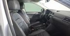 Volkswagen Tiguan 1.4 R-LINE DCT Suv 2020