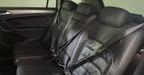 Volkswagen Tiguan 1.4 R-LINE DCT Suv 2020