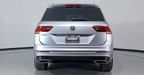 Volkswagen Tiguan 1.4 R-LINE DCT Suv 2020