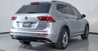 Volkswagen Tiguan 1.4 R-LINE DCT Suv 2020