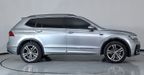 Volkswagen Tiguan 1.4 R-LINE DCT Suv 2020