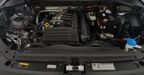 Volkswagen Tiguan 1.4 R-LINE DCT Suv 2020