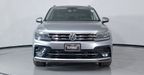 Volkswagen Tiguan 1.4 R-LINE DCT Suv 2020