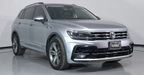 Volkswagen Tiguan 1.4 R-LINE DCT Suv 2020