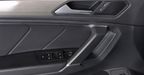 Volkswagen Tiguan 1.4 R-LINE DCT Suv 2020