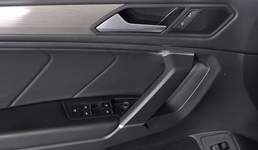Volkswagen Tiguan 1.4 R-LINE DCT Suv 2020