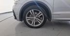 Volkswagen Tiguan 1.4 R-LINE DCT Suv 2020