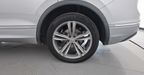 Volkswagen Tiguan 1.4 R-LINE DCT Suv 2020