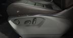 Volkswagen Tiguan 1.4 R-LINE DCT Suv 2020