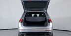 Volkswagen Tiguan 1.4 R-LINE DCT Suv 2020
