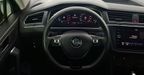 Volkswagen Tiguan 1.4 R-LINE DCT Suv 2020