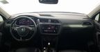 Volkswagen Tiguan 1.4 R-LINE DCT Suv 2020