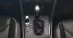 Volkswagen Tiguan 1.4 R-LINE DCT Suv 2020