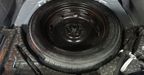Volkswagen Tiguan 1.4 R-LINE DCT Suv 2020