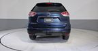 Nissan X-trail 2.5 EXCLUSIVE 3 ROW AUTO 4WD Suv 2016