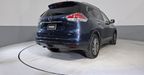 Nissan X-trail 2.5 EXCLUSIVE 3 ROW AUTO 4WD Suv 2016
