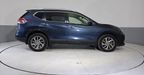 Nissan X-trail 2.5 EXCLUSIVE 3 ROW AUTO 4WD Suv 2016