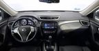 Nissan X-trail 2.5 EXCLUSIVE 3 ROW AUTO 4WD Suv 2016