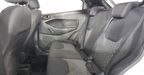 Ford Figo 1.5 ENERGY 5PTAS Hatchback 2019