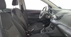 Ford Figo 1.5 ENERGY 5PTAS Hatchback 2019