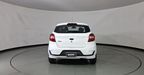 Ford Figo 1.5 ENERGY 5PTAS Hatchback 2019