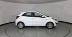 Ford Figo 1.5 ENERGY 5PTAS Hatchback 2019
