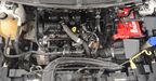 Ford Figo 1.5 ENERGY 5PTAS Hatchback 2019