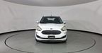 Ford Figo 1.5 ENERGY 5PTAS Hatchback 2019