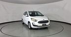 Ford Figo 1.5 ENERGY 5PTAS Hatchback 2019