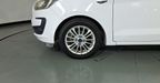 Ford Figo 1.5 ENERGY 5PTAS Hatchback 2019