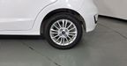 Ford Figo 1.5 ENERGY 5PTAS Hatchback 2019