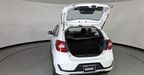Ford Figo 1.5 ENERGY 5PTAS Hatchback 2019