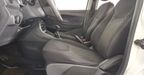 Ford Figo 1.5 ENERGY 5PTAS Hatchback 2019