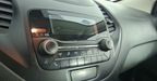 Ford Figo 1.5 ENERGY 5PTAS Hatchback 2019