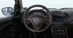 Ford Figo 1.5 ENERGY 5PTAS Hatchback 2019