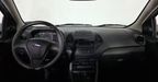 Ford Figo 1.5 ENERGY 5PTAS Hatchback 2019