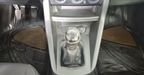 Ford Figo 1.5 ENERGY 5PTAS Hatchback 2019