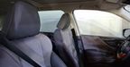 Subaru Forester 2.5 SPORT CVT AWD EYESIGHT Suv 2023