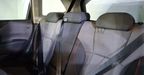Subaru Forester 2.5 SPORT CVT AWD EYESIGHT Suv 2023