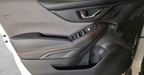 Subaru Forester 2.5 SPORT CVT AWD EYESIGHT Suv 2023