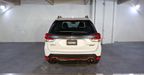 Subaru Forester 2.5 SPORT CVT AWD EYESIGHT Suv 2023