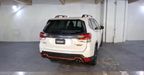 Subaru Forester 2.5 SPORT CVT AWD EYESIGHT Suv 2023