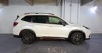 Subaru Forester 2.5 SPORT CVT AWD EYESIGHT Suv 2023