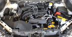 Subaru Forester 2.5 SPORT CVT AWD EYESIGHT Suv 2023