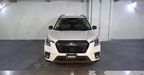 Subaru Forester 2.5 SPORT CVT AWD EYESIGHT Suv 2023