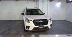 Subaru Forester 2.5 SPORT CVT AWD EYESIGHT Suv 2023