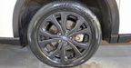 Subaru Forester 2.5 SPORT CVT AWD EYESIGHT Suv 2023