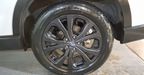 Subaru Forester 2.5 SPORT CVT AWD EYESIGHT Suv 2023