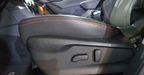 Subaru Forester 2.5 SPORT CVT AWD EYESIGHT Suv 2023